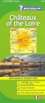 Castelli della Loira Chateaux de la Loire carina 116